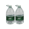 怡宝|饮用纯净水矿泉水4.5L/桶 商品缩略图2