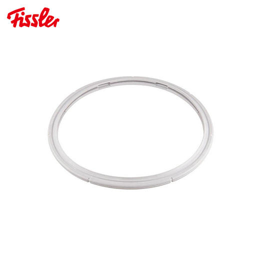 菲仕乐高速快锅专用硅胶圈（配件） 多尺寸选择 适用型号请先咨询客服 商品图1