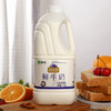 蒙牛现代牧场鲜牛奶1.5L/桶 商品缩略图3