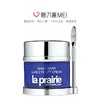 瑞士原装进口 La prairie 莱珀妮/莱伯妮鱼子精华 琼贵紧致眼霜 20ml 商品缩略图0