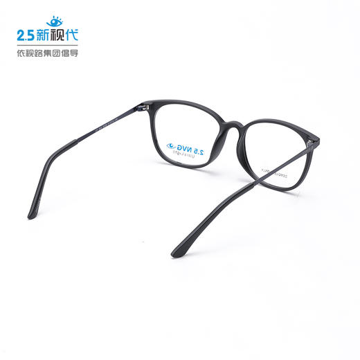 OT 202 0111 / OT 202 0205 新视代新型镜框 光学镜架 商品图4