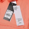Adidas阿迪达斯 Feminine Tee 女款镂空短袖T恤 商品缩略图4