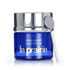 瑞士原装进口 La prairie 莱珀妮/莱伯妮鱼子精华系列 琼贵面霜50ml 商品缩略图0