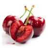 嶲州红露天车厘子 商品缩略图0