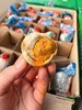 北部湾海鸭蛋（最好的下饭神器） 商品缩略图3