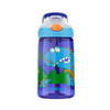 现货预售  康迪克儿童水杯 414ml （小恐龙） 商品缩略图0