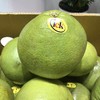 【泰国的ICK黄标金柚】  单果约750-800g左右，2颗/4颗规格 商品缩略图5
