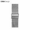 CIGA design玺佳品牌·定制通用钢表带（22mm） 商品缩略图6