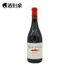 搏颂三山干红葡萄酒 商品缩略图0