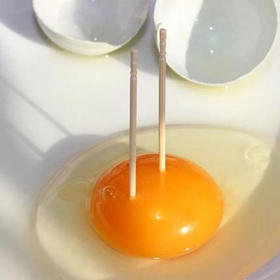 草鸡蛋( 6枚/盒)*2盒