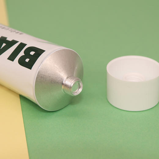 biafine法国比亚芬乳膏修复皮肤晒伤烫伤93g2支