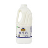 蒙牛现代牧场鲜牛奶1.5L/桶 商品缩略图0
