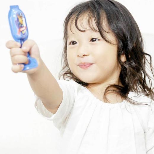 【妙可蓝多】汪汪队棒棒奶酪棒 商品图3