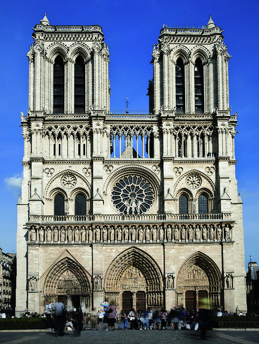 （直播优惠）希利尔讲艺术 给孩子的艺术启蒙课（3册） 商品图10