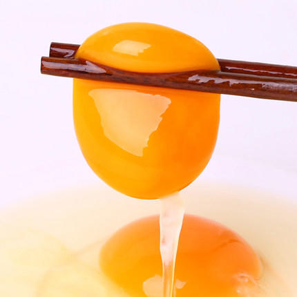 草鸡蛋( 6枚/盒)*2盒 商品图1