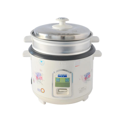 半球电饭锅700W 商品图0