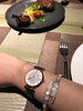 女神礼物，阿玛尼满天星 女款手表ar1926正品旗舰店在售3990 商品缩略图8