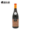 搏颂干红葡萄酒 商品缩略图0