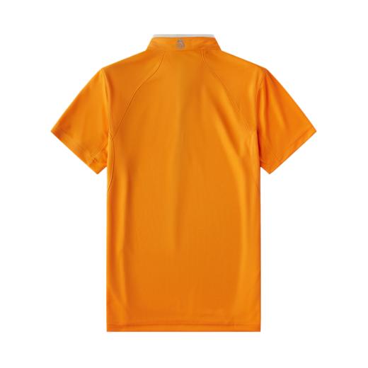 男士短袖POLO衫（19SPS110A) 商品图1