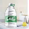怡宝|饮用纯净水矿泉水4.5L/桶 商品缩略图3