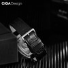 CIGA design玺佳品牌·定制通用皮表带（22mm） 商品缩略图9