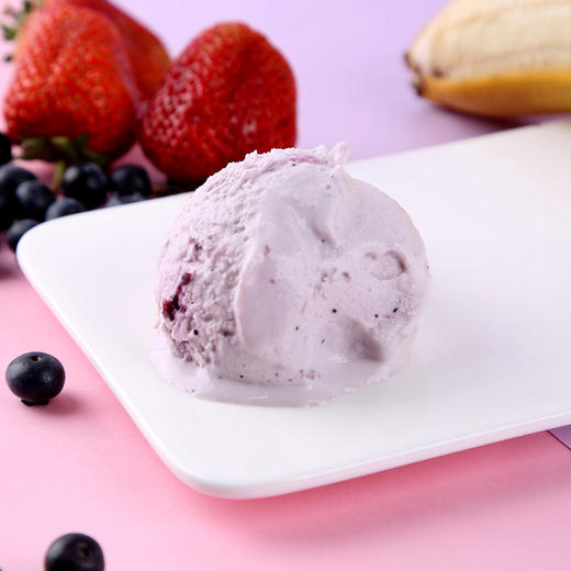 【抖音推荐】【4种口味】爆款老鼎丰网红冰糕450g*4袋包邮 百年老店 商品图4