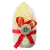 有机胶州大白菜2kg/礼盒装（有机蔬菜、中国有机认证） 商品缩略图1