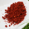 手工辣椒粉 200g/瓶 商品缩略图1