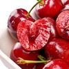 嶲州红露天车厘子 商品缩略图1