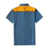 专供_男士短袖POLO衫（19SPS183A) 商品缩略图1