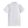 男士短袖POLO衫（19SPS110B) 商品缩略图1