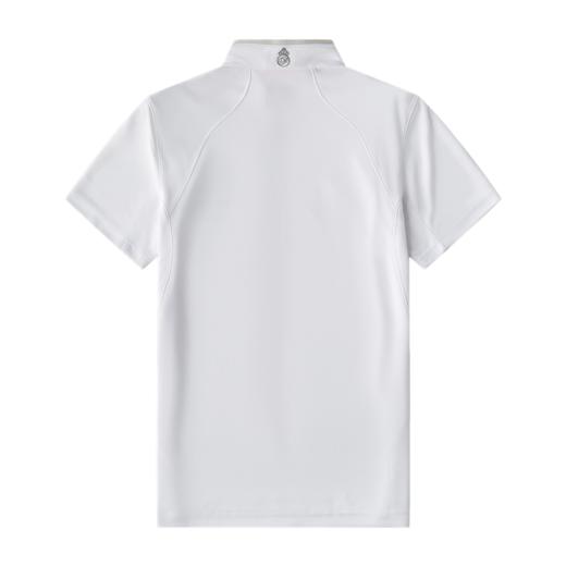 男士短袖POLO衫（19SPS110B) 商品图1