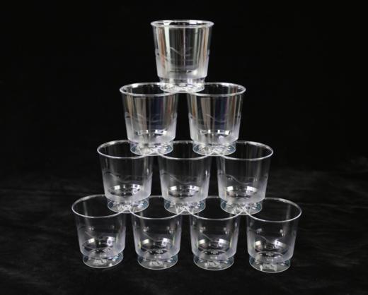 福州分店-航空明杯 商品图0