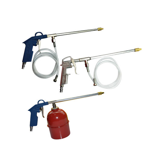 清洗枪 商品图0