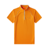 男士短袖POLO衫（19SPS110A) 商品缩略图0