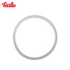 菲仕乐高速快锅专用硅胶圈（配件） 多尺寸选择 适用型号请先咨询客服 商品缩略图2