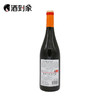 搏颂干红葡萄酒 商品缩略图1