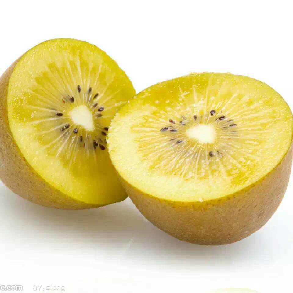 新西兰佳沛33#金果6个/份