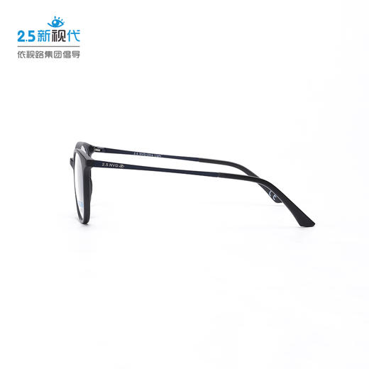 OT 202 0111 / OT 202 0205 新视代新型镜框 光学镜架 商品图2