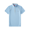 男士短袖POLO衫（19SPS110C) 商品缩略图0