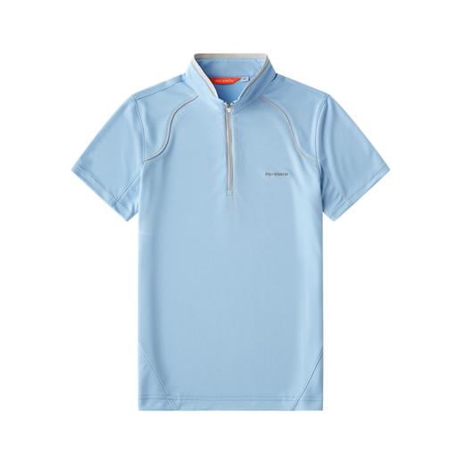 男士短袖POLO衫（19SPS110C) 商品图0