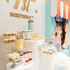 LITTLE WITCH   小型主题派对甜品桌 商品缩略图10