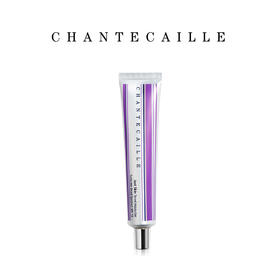 Chantecaille香缇卡隔离自然肌肤轻底妆50g保湿遮瑕SPF15