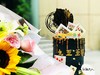 扑克牌定制蛋糕 商品缩略图3