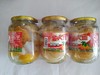 金大地三连包组合510g×3瓶×8组 商品缩略图1