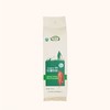 晋宝绿珍有机红薯粉皮260g/袋 商品缩略图0