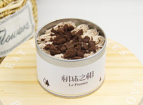 奥利奥咸奶油盒子（限闪送/自提）