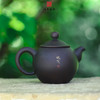 上上陶  壶 商品缩略图1