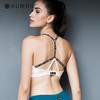 全配色 调节胸围/ADJUSTMENT BRA 商品缩略图4