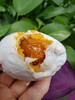 2025新产季｜江苏高邮湖散养麻鸭鸭蛋 咸鸭蛋｜扁担姐推荐 商品缩略图11